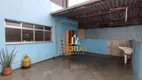 Foto 20 de Sobrado com 3 Quartos para venda ou aluguel, 400m² em Santa Maria, São Caetano do Sul