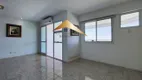 Foto 7 de Apartamento com 4 Quartos à venda, 152m² em Barra da Tijuca, Rio de Janeiro