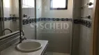 Foto 17 de Apartamento com 2 Quartos à venda, 65m² em Vila Santa Catarina, São Paulo