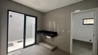 Foto 7 de Casa de Condomínio com 5 Quartos à venda, 502m² em Jardins Milão, Goiânia