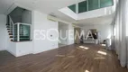 Foto 5 de Apartamento com 3 Quartos à venda, 267m² em Itaim Bibi, São Paulo