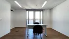 Foto 6 de Sala Comercial para alugar, 80m² em Cerqueira César, São Paulo