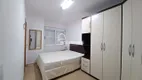 Foto 6 de Apartamento com 4 Quartos à venda, 160m² em Centro, São Leopoldo