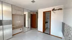 Foto 9 de Apartamento com 3 Quartos à venda, 108m² em Jatiúca, Maceió