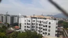 Foto 25 de Apartamento com 3 Quartos à venda, 144m² em Pechincha, Rio de Janeiro