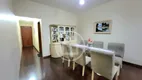 Foto 11 de Apartamento com 4 Quartos à venda, 180m² em Tauá, Rio de Janeiro