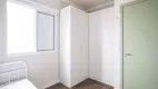 Foto 17 de Apartamento com 3 Quartos à venda, 62m² em Novo Osasco, Osasco