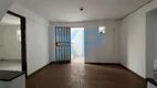 Foto 12 de Ponto Comercial com 3 Quartos à venda, 120m² em Levindo Paula Pereira, Divinópolis