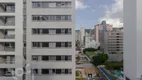 Foto 44 de Apartamento com 4 Quartos à venda, 205m² em Carmo, Belo Horizonte