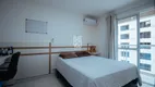 Foto 15 de Apartamento com 1 Quarto à venda, 36m² em Jardim Goiás, Goiânia