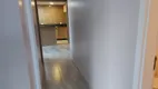 Foto 16 de Apartamento com 3 Quartos à venda, 106m² em Jardim Pérola do Atlântico, Itapoá