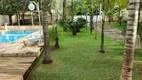 Foto 3 de Casa de Condomínio com 4 Quartos à venda, 1050m² em CONDOMINIO ZULEIKA JABOUR, Salto