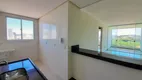 Foto 5 de Apartamento com 2 Quartos à venda, 60m² em Praia do Morro, Guarapari