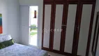 Foto 24 de Casa com 3 Quartos à venda, 420m² em Vila Resende, Caçapava