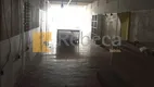 Foto 16 de Ponto Comercial à venda, 274m² em Bom Retiro, São Paulo