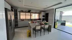 Foto 6 de Casa de Condomínio com 5 Quartos para alugar, 350m² em Cidade Alpha, Eusébio