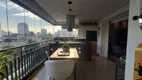 Foto 9 de Apartamento com 4 Quartos à venda, 290m² em Campo Belo, São Paulo