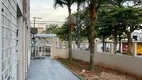 Foto 39 de Apartamento com 2 Quartos à venda, 62m² em Coqueiros, Florianópolis