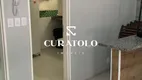 Foto 23 de Apartamento com 3 Quartos à venda, 64m² em Móoca, São Paulo