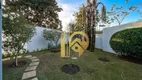 Foto 58 de Casa de Condomínio com 5 Quartos à venda, 1200m² em Jardim das Colinas, São José dos Campos