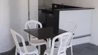 Foto 28 de Apartamento com 3 Quartos à venda, 79m² em Rosarinho, Recife