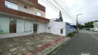 Foto 46 de Imóvel Comercial com 5 Quartos para alugar, 254m² em Balneário, Florianópolis