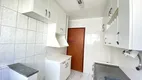 Foto 3 de Apartamento com 3 Quartos à venda, 64m² em Vila Progresso, Jundiaí