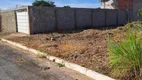 Foto 19 de Lote/Terreno à venda, 313m² em Parque Residencial Tropical Ville , Cuiabá