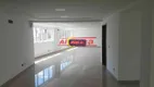 Foto 4 de Sala Comercial para alugar, 220m² em Gopouva, Guarulhos