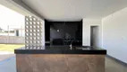 Foto 6 de Casa de Condomínio com 6 Quartos à venda, 325m² em Anel, Lagoa Santa