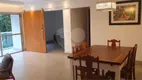 Foto 35 de Apartamento com 3 Quartos à venda, 160m² em Alto Da Boa Vista, São Paulo