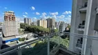 Foto 14 de Apartamento com 2 Quartos para alugar, 55m² em Portão, Curitiba
