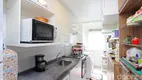 Foto 7 de Apartamento com 2 Quartos à venda, 58m² em Camaquã, Porto Alegre