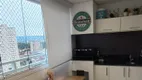 Foto 6 de Apartamento com 3 Quartos à venda, 95m² em Vila Augusta, Guarulhos