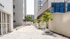 Foto 9 de Apartamento com 1 Quarto à venda, 38m² em Barra Funda, São Paulo