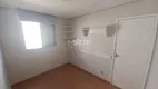 Foto 11 de Apartamento com 2 Quartos à venda, 45m² em Parque Atlanta, Araraquara