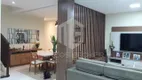 Foto 11 de Casa de Condomínio com 3 Quartos à venda, 199m² em Patamares, Salvador