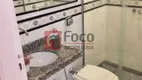 Foto 18 de Apartamento com 2 Quartos à venda, 80m² em Leblon, Rio de Janeiro