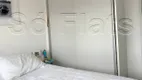 Foto 12 de Flat com 2 Quartos à venda, 72m² em Pinheiros, São Paulo