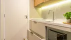 Foto 22 de Apartamento com 1 Quarto à venda, 21m² em República, São Paulo