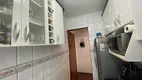 Foto 13 de Apartamento com 2 Quartos à venda, 55m² em Vila Carmosina, São Paulo