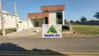 Foto 7 de Casa de Condomínio com 3 Quartos à venda, 198m² em Cascata, Paulínia