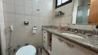 Foto 23 de Apartamento com 3 Quartos para venda ou aluguel, 110m² em Chácara Klabin, São Paulo