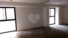 Foto 7 de Sala Comercial para alugar, 316m² em Bela Vista, São Paulo