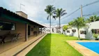 Foto 4 de Casa com 3 Quartos à venda, 201m² em Jardim Itapuã, Rio Claro