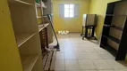 Foto 19 de Casa com 5 Quartos à venda, 313m² em Cajuru, Curitiba