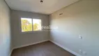 Foto 5 de Apartamento com 2 Quartos à venda, 76m² em Centro, Canela