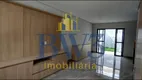 Foto 10 de Casa de Condomínio com 3 Quartos à venda, 120m² em Chácara Primavera, Campinas