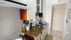 Foto 14 de Apartamento com 3 Quartos à venda, 78m² em Vila Mascote, São Paulo