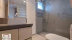 Foto 12 de Apartamento com 3 Quartos à venda, 126m² em Brooklin, São Paulo